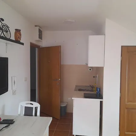 דירה Ilic Vrnjačka Banja